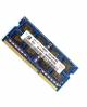 Hynix 4GB PC3-12800S DDR3 1600MHz non-ECC Unbuffered Memory image 