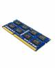 Hynix 4 GB PC3-12800S DDR3 1600mhz Desktop RAM image 