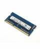 Hynix 2 GB PC3L-12800S DDR3 Desktop RAM image 