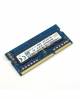 Hynix 2 GB PC3L-12800S DDR3 Desktop RAM image 