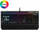 HyperX Alloy Elite RGB Mechanical Gaming Keyboard image 