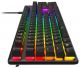 HyperX Alloy Origins Mechanical Gaming Keyboard (HX-KB6BLX-US) image 