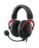 HyperX Cloud 2 Gaming Headset Compatible with PC, XBOX One image 