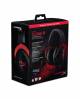 HyperX Cloud 2 Gaming Headset Compatible with PC, XBOX One image 