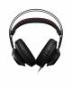 HyperX Cloud Revolver Gaming Headset Compatible with PC,Xbox One image 