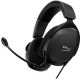 HyperX Cloud Stinger 2 Core Essential PC Gaming Wired Headset image 