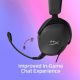 HyperX Cloud Stinger 2 Core Essential PC Gaming Wired Headset image 