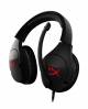 Hyperx Cloud Stinger Over-Ear Professional Gaming Headset image 
