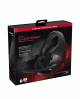 Hyperx Cloud Stinger Over-Ear Professional Gaming Headset image 
