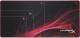 HyperX Fury S (HX-MPFS-S-L) Speed Edition Pro Gaming Mouse Pad (Large)  image 