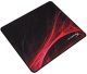 HyperX FURY S (HX-MPFS-S-XL) Speed Edition Pro Gaming Mouse Pad (Extra Large) image 