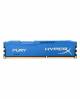 HyperX Fury 8GB (8GBx1) 1866MHz DDR3 DIMM Desktop Memory (HX318C10F/8) image 
