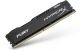 HyperX Fury Black 16GB 2133MHz DDR4 SODIMM Internal Memory (HX421C14FB/16) image 