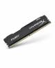 HyperX Fury 8GB (8GBx1) 2133MHz DDR4 Non-ECC DIMM Desktop Memory (HX421C14FB/8) image 