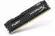 HyperX Fury 8GB (8GBx1) 2400MHz DDR4 DIMM Non-ECC Memory (HX424C15FB/8) image 