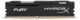 HyperX FURY 8GB (8GBx1) 2400Mhz DDR4 DIMM Internal Memory (HX424C15FB2/8) image 