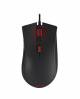 HyperX Pulsefire FPS Six Button Gaming  Mouse image 