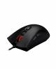 HyperX Pulsefire FPS Six Button Gaming  Mouse image 