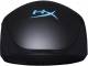 HyperX Pulsefire FPS Core (HX-MC004B) RGB Gaming Mouse image 