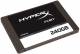 HyperX Fury SATA 3 240GB 2.5 solid State Drive image 