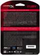 HyperX Fury SATA 3 240GB 2.5 solid State Drive image 