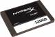 HyperX Fury SATA 3 120GB 2.5 Solid State Drive image 