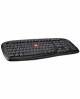 iBall Dusky Duo 06 Wireless Keyboard with Wireless Mouse (Combo) image 