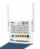 iBall 4G/3G iB-W4G311N Triple Smart Wireless-N Router  image 