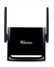 iBall iB-WRA300N3GT 300Mbps Wireless ADSL2 Router image 