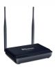 iBall iB-WRA300N3GT 300Mbps Wireless ADSL2 Router image 