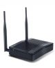 iBall IB-WRX300NP 300M Extreme High Power Wireless-N Router image 