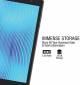iBall iTAB BizniZ Mini Tablet (32GB) image 