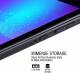 iBall iTAB BizniZ Android Tablet 32GB image 