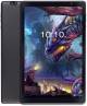 iBall iTAB MovieZ 4G Android Tablet (32 GB) image 