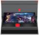 iBall iTAB MovieZ 4G Android Tablet (32 GB) image 
