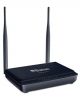 iBall WRB300N MIMO Wireless-N Router  image 