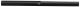 Infinity Cinebar W200 2.1 Channel Bluetooth Sound Bar with Wireless Sub Woofer  image 
