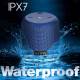 Infinity (JBL) Fuze 100 Waterproof Portable Bluetooth Speaker image 
