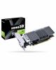 INNO3D GeForce GT 1030 2GB GDDR5 Graphic card image 