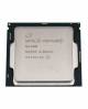 Intel Pentium Processor G4400 image 
