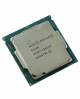 Intel G4560 Pentium Gold Processor image 