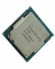 Intel G4560 Pentium Gold Processor image 