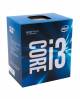 Intel Core i3-7100 Processor image 