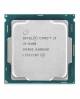 Intel Core i3-8100 Processor image 