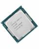 Intel Core i3-8100 Processor image 