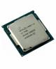 Intel Core i5-7400 Processor image 