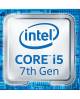Intel Core i5-7400 Processor image 