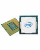 Intel Core i5-8400 Processor image 