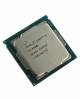 Intel Core i5-8600K Processor image 
