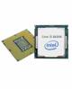 Intel Core i5-8600K Processor image 